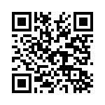 XC6127N24GMR-G QRCode