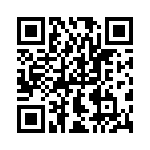 XC6127N24GNR-G QRCode