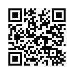 XC6127N24HNR-G QRCode