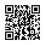 XC6127N24JMR-G QRCode