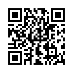 XC6127N25ANR-G QRCode