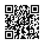 XC6127N25E7R-G QRCode