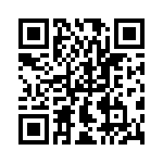 XC6127N25ENR-G QRCode