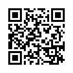 XC6127N25HNR-G QRCode