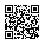 XC6127N25JMR-G QRCode