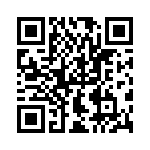 XC6127N25KMR-G QRCode