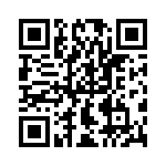 XC6127N26C7R-G QRCode