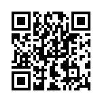 XC6127N26K7R-G QRCode