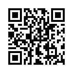 XC6127N27ANR-G QRCode