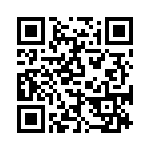 XC6127N27E7R-G QRCode