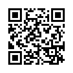 XC6127N27GMR-G QRCode