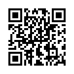 XC6127N27H7R-G QRCode