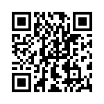 XC6127N27KMR-G QRCode