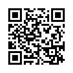 XC6127N28DNR-G QRCode