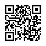 XC6127N28HNR-G QRCode