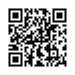 XC6127N29DMR-G QRCode