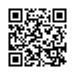 XC6127N29FMR-G QRCode