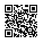 XC6127N29G7R-G QRCode