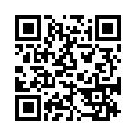 XC6127N29H7R-G QRCode