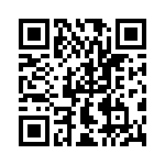 XC6127N29KNR-G QRCode