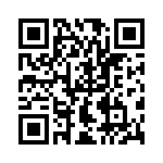 XC6127N30ANR-G QRCode