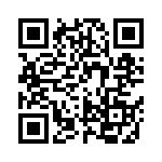 XC6127N30C7R-G QRCode