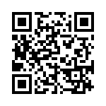 XC6127N30CNR-G QRCode