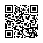 XC6127N30H7R-G QRCode