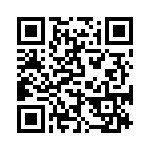 XC6127N30HNR-G QRCode