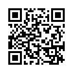 XC6127N30JMR-G QRCode