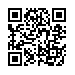 XC6127N30KMR-G QRCode