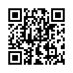 XC6127N31A7R-G QRCode