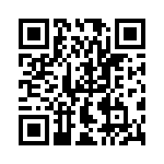 XC6127N31BNR-G QRCode