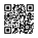 XC6127N31DNR-G QRCode