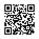 XC6127N31JMR-G QRCode