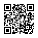 XC6127N31JNR-G QRCode