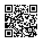 XC6127N32BMR-G QRCode