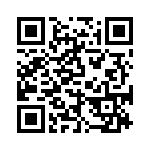 XC6127N32C7R-G QRCode