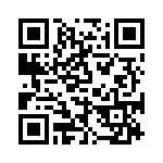 XC6127N32H7R-G QRCode