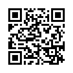 XC6127N32HMR-G QRCode