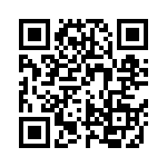 XC6127N32KMR-G QRCode