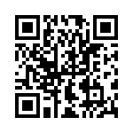 XC6127N33BMR-G QRCode