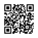 XC6127N33JNR-G QRCode