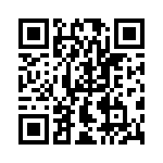 XC6127N34A7R-G QRCode