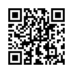 XC6127N34ANR-G QRCode