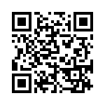 XC6127N34C7R-G QRCode