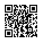 XC6127N34DNR-G QRCode