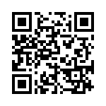 XC6127N34G7R-G QRCode