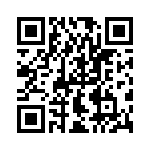 XC6127N34GMR-G QRCode