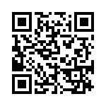 XC6127N34HNR-G QRCode